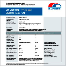 DMB08.16.07-V1F